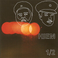 3am - Hiem