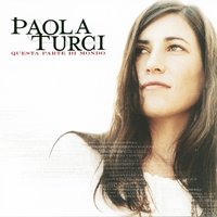 Armata fino ai denti - Paola Turci