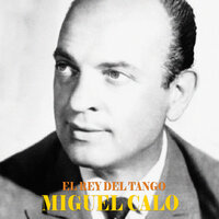 Mi Tango Triste - Miguel Calo & Alberto Marino