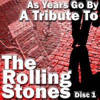 As Tears Go By - (Tribute to Rolling Stones) - Studio Union
