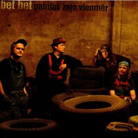 Mēmais kino - bet bet