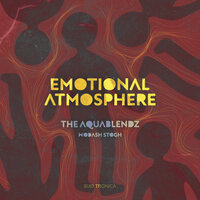 Emotional Atmosphere - The AquaBlendz & Wodash Stogh & Leeu