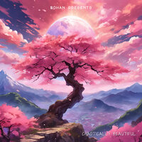Anagapesis - Rohan