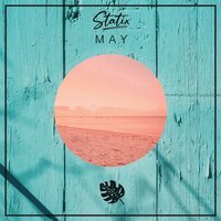 New Grain - Statix