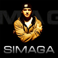 Северостаф - SIMAGA & Даня Шарап