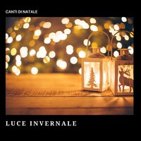 Smooth Jazz Natalizio - Canti di Natale