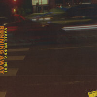 Running Away - Vaale Murra & Nevi
