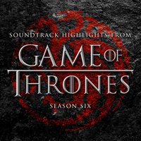 The Tower - L'Orchestra Cinematique & Ramin Djawadi
