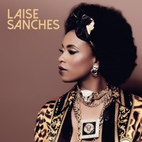 Fall in My Arms - Laise Sanches