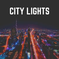 Dreamscape, Pt. 12 - Ambient 11