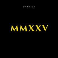 Empresas E Golpes - DJ Wilton & Mc Iguinho Ct & Lionel