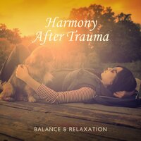 Stress Beater - Cure Depression Music Academy