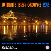 Jackhead Groove - Batusim