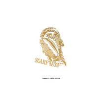 Patrioten - Scarf Face & Diggy Mac Dirt