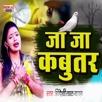 Ja Ja Kabutar - Videshi Lal Yadav