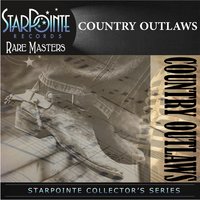 Okie from Meskogie - Merle Haggard