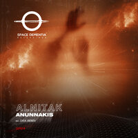 Alnitak - Anunnakis
