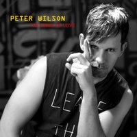 Game of Love - Peter Wilson