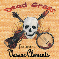 Friend Of The Devil - Vassar Clements