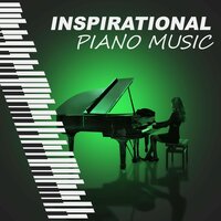 Wine Bar - Peaceful Piano Music Collection
