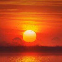 Gentle Evening Quietude Music - Calm music & Native American Channel & Native American Nature