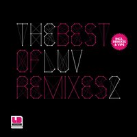 Perfect Days - Unreal & Oliver Ferrer