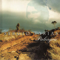 Palmira - Sérgio Farias