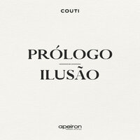 a garota que quase mudou tudo (interlúdio) - Couti