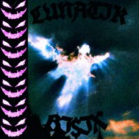 LUNATIC - Bi$ix
