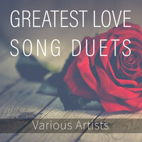 Serenade Of The Bells - Jo Stafford & Johnny Mercer