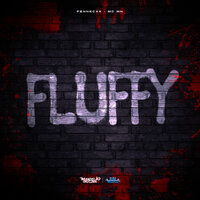 Fluffy - fennecxx & MC MN