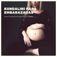 Espera un Momento - Yoga Para Embarazadas