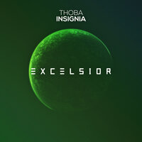 Insignia - ThoBa
