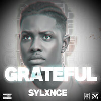 Grateful - Sylxnce