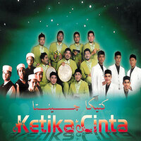 Teman Sejati - Rabbani