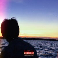 Selfless - Dtoxify