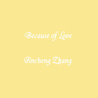 Worth Deeply Remembered - Jincheng Zhang