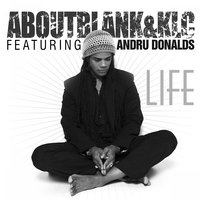 Life - Aboutblank & KLC & Aboutblank&KLC