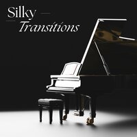 Starlit Night Beats - Chilled Jazz Masters