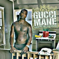 I Might Be - Gucci Mane & Shawnna & The Game