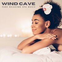 Soothing River Stones - Pure Relaxing Spa Music