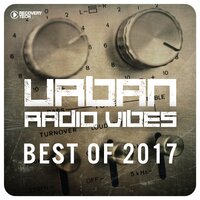 Wade in the Water - Namito & Rummy Sharma & Ashibah & Kolombo