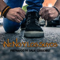 Como en la Escuela - Neno y Los Suyos