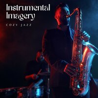 Hotel Lobby Jazz - Cozy Jazz