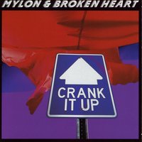 Going Home - Mylon & Broken Heart