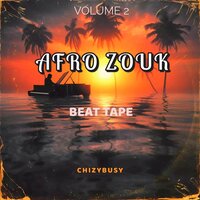 Hello - Chizybusy