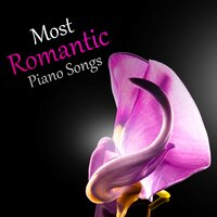 Romantic Piano Songs - Romantic Love Songs Academy