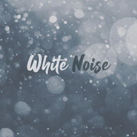 White Noise, Pt. 20 - The Noise Project & Noise Academy