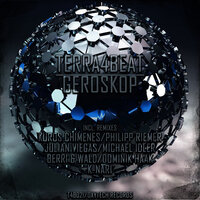 Geroskop - Terra4Beat & Julian Viegas