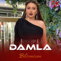 Bilirmisən - Damla